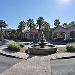 Resort Experience For Up To 6