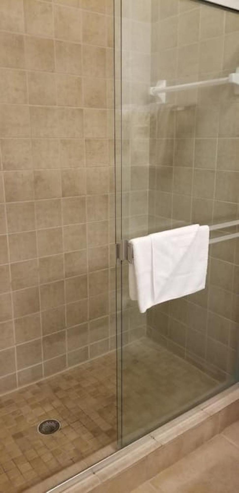 Experience For Up To 6 * Kissimmee