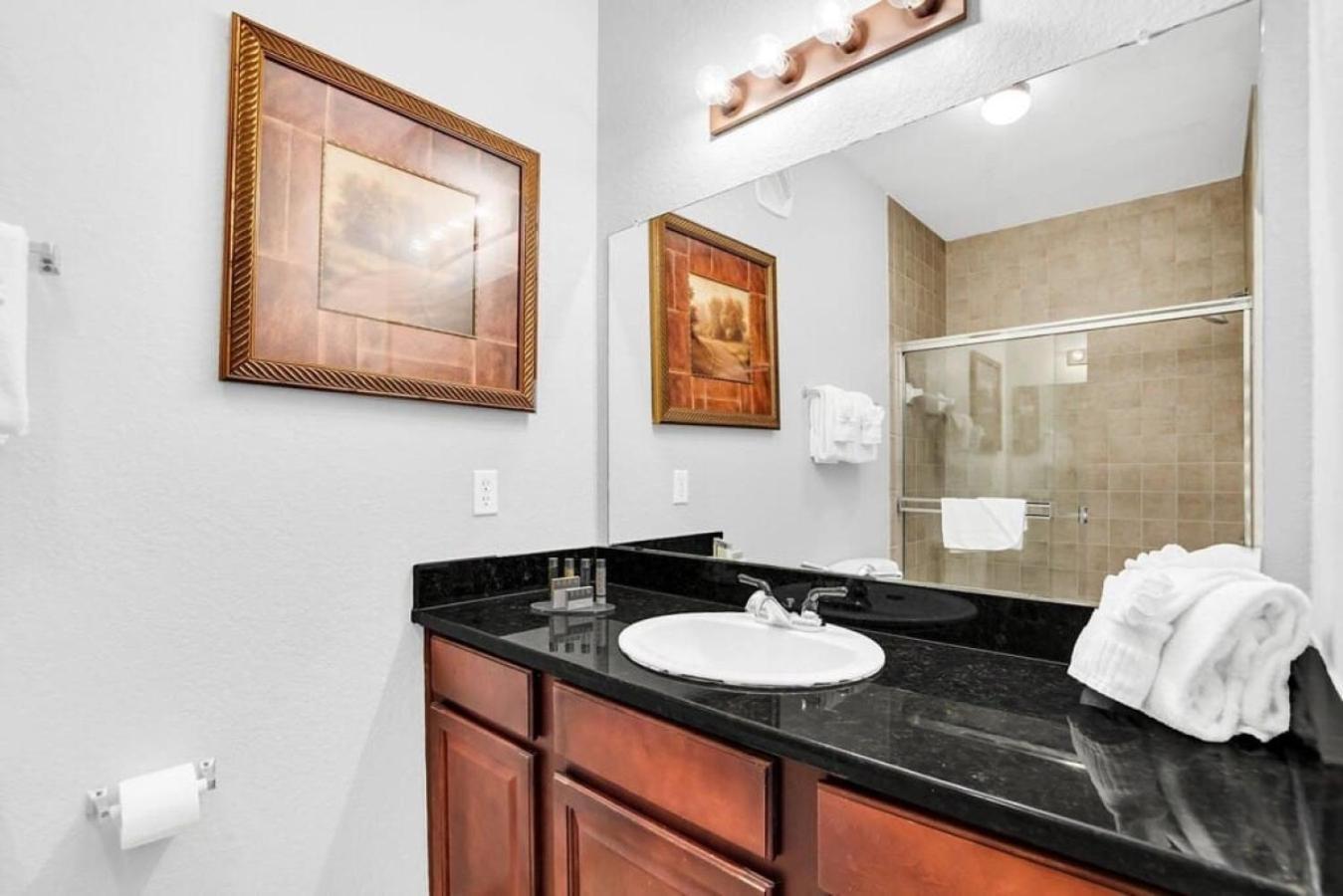 Apartment Experience For Up To 6