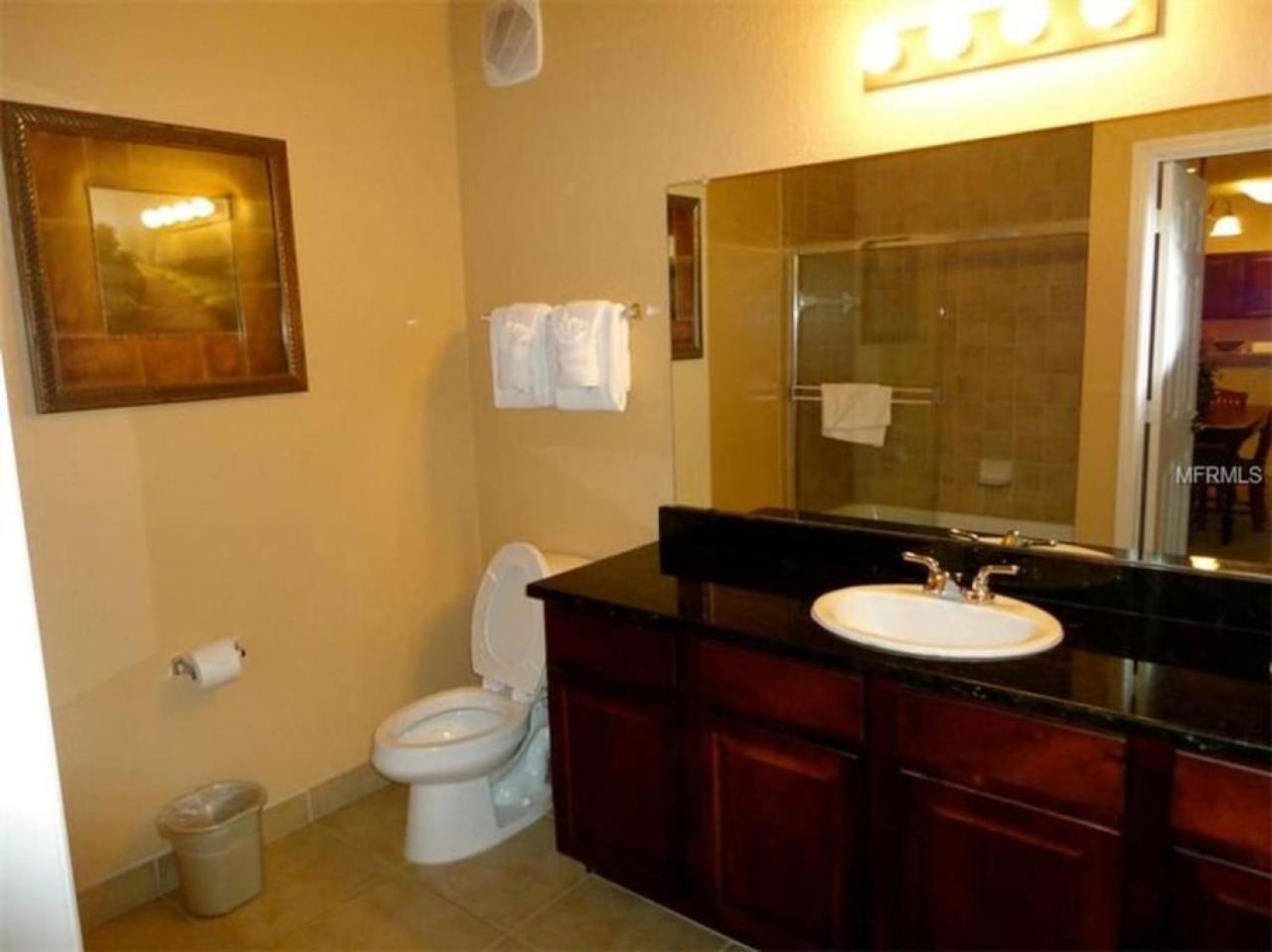Apartment Experience For Up To 6 *