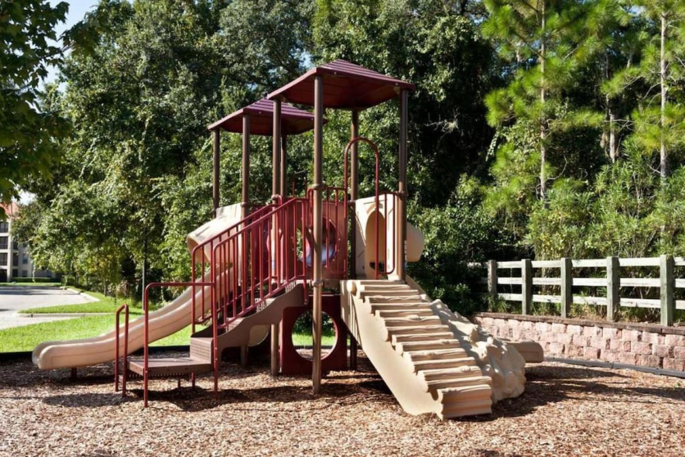 Experience For Up To 6 Apartment